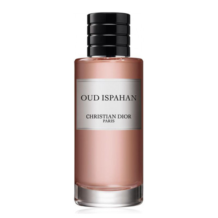 Christian Dior Oud Ispahan Edp 100Ml