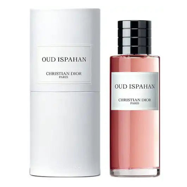 Christian Dior Oud Ispahan Edp 100Ml