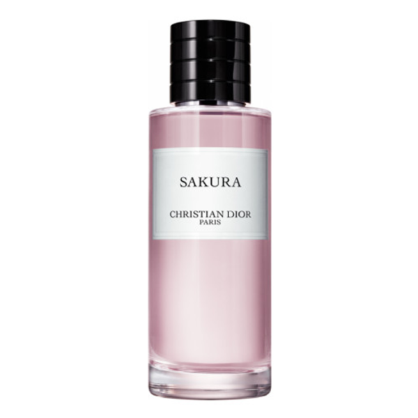 Christian Dior Sakura Edp 100Ml