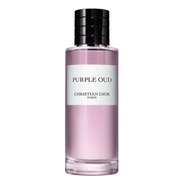 Christian Dior Purple Oud Edp 100ML