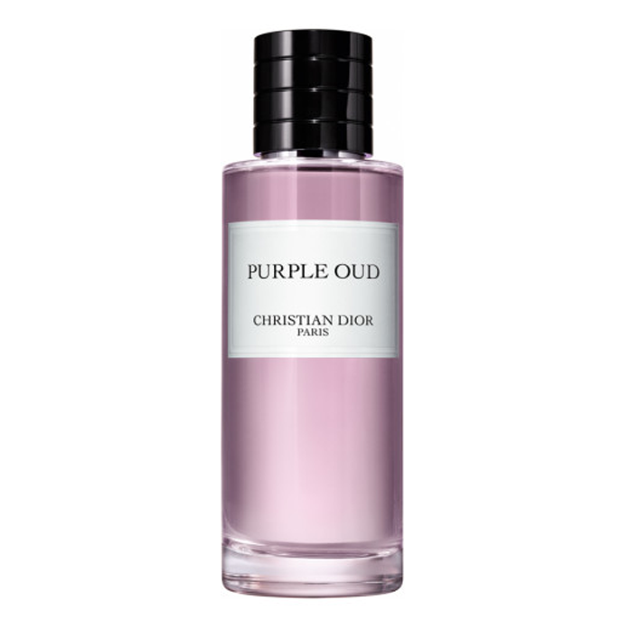Christian Dior Purple Oud Edp 100ML