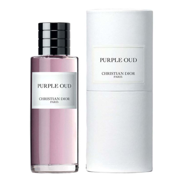 Christian Dior Purple Oud Edp 100ML