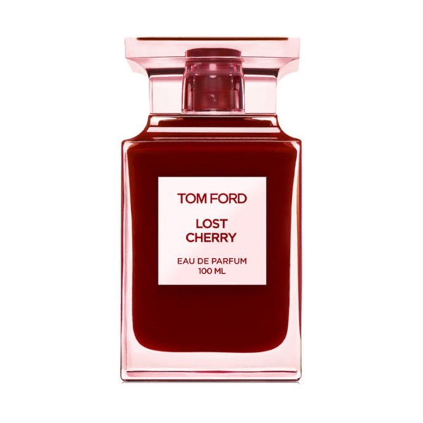 Tom Ford Lost Cherry (U) Edp 100Ml
