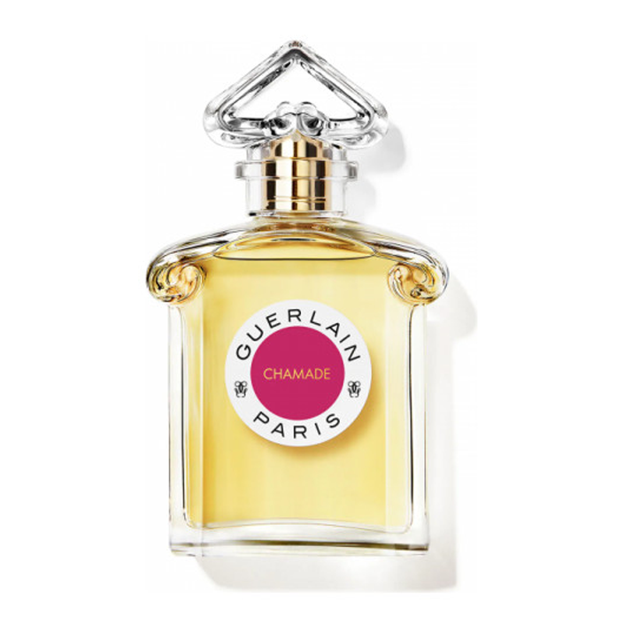 Guerlain Chamade Edt 75Ml