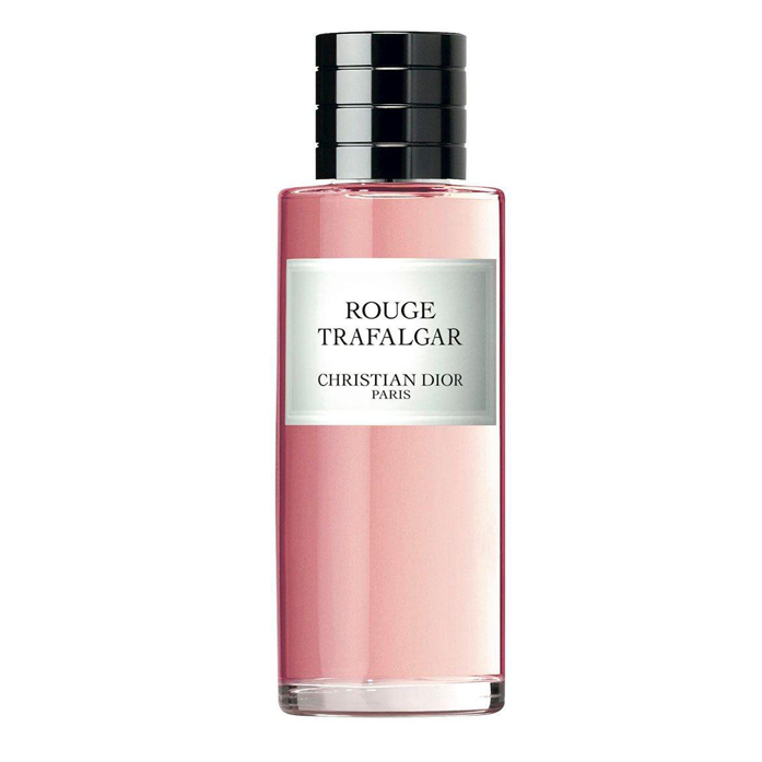 Christian Dior Rouge Trafalgar Edp 100Ml