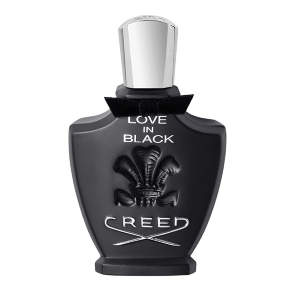 Creed Love In Black Edp 75Ml