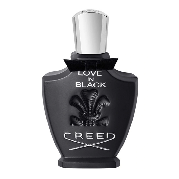 Creed Love In Black Edp 75Ml