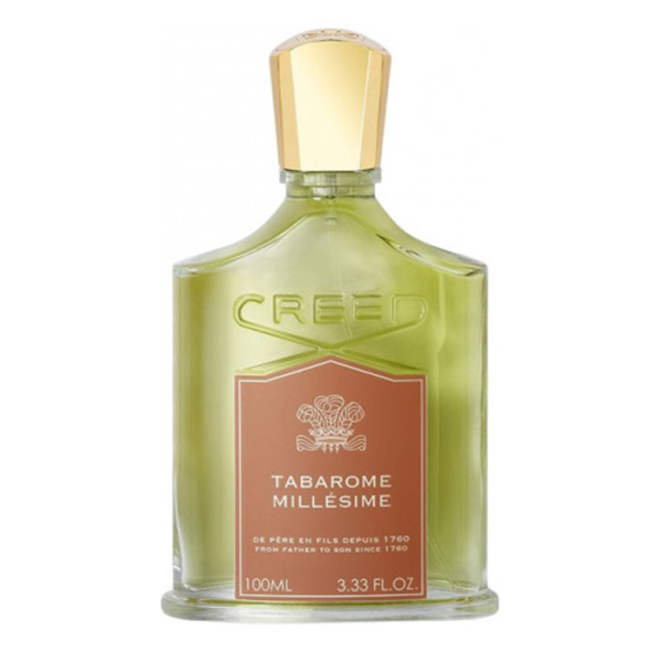 Creed Tabarome Millesime Edp 100Ml