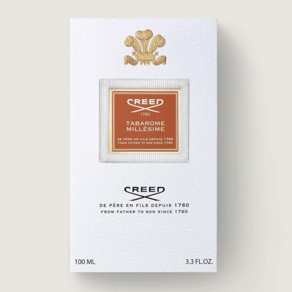 Creed Tabarome Millesime Edp 100Ml