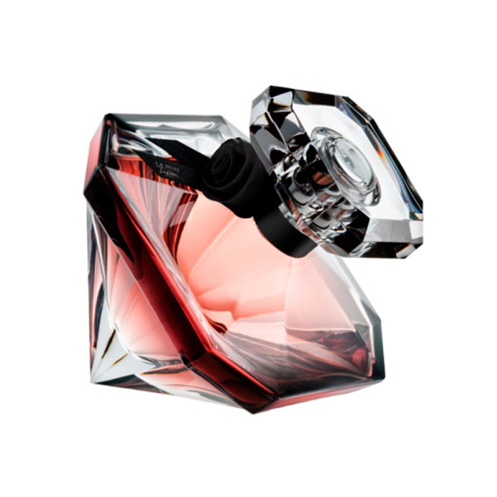 Lancome La Nuit Tresor L'Eau De Parfum 100Ml