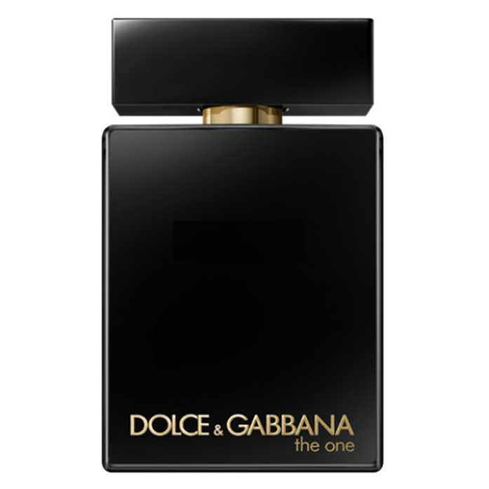 Dolce & Gabbana The One Edp Intense 50Ml