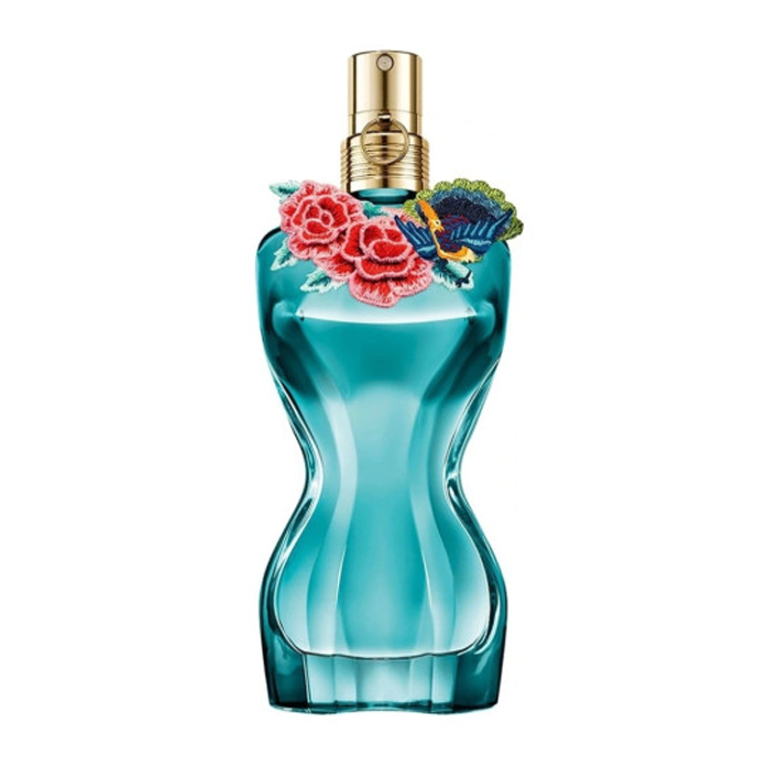 Jean Paul Gaultier La Belle Paradise Garden Edp 50Ml