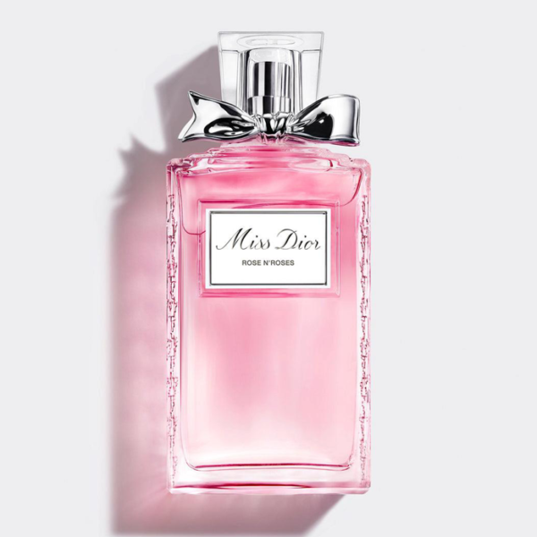 Christian Dior Miss Dior Edp 100Ml