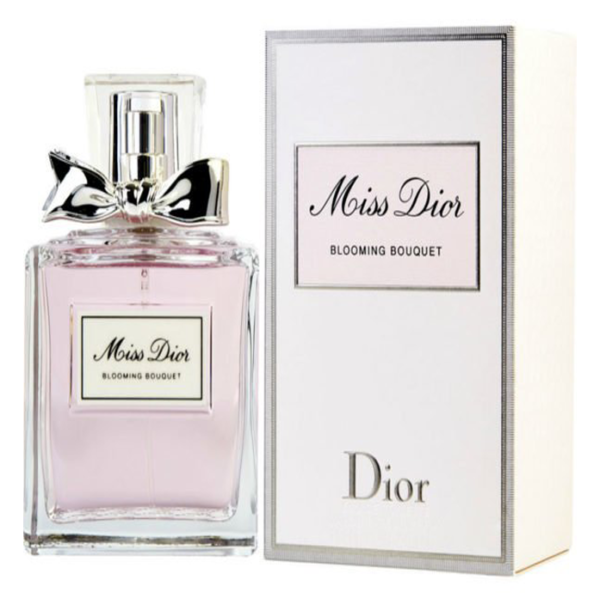 Christian Dior Miss Dior Edp 100Ml