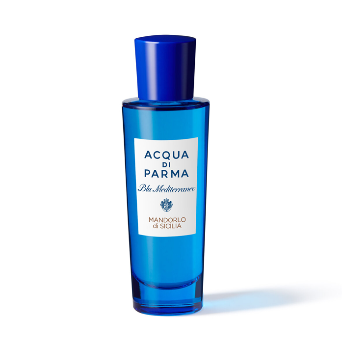 Acqua Di Parma Blu Mediterraneo Mandorlo Di Sicilia Edt 30Ml