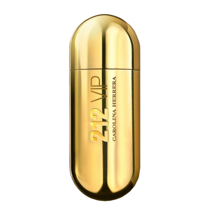 Carolina Herrera 212 Vip Edp 50Ml