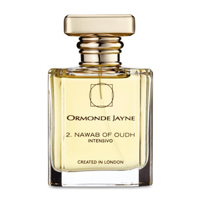 Ormonde Jayne Nawab Of Oudh Intensivo Parfum 88ml