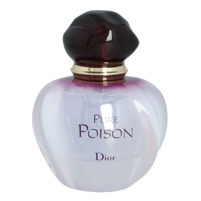 Christian Dior Pure Poison Edp 30Ml