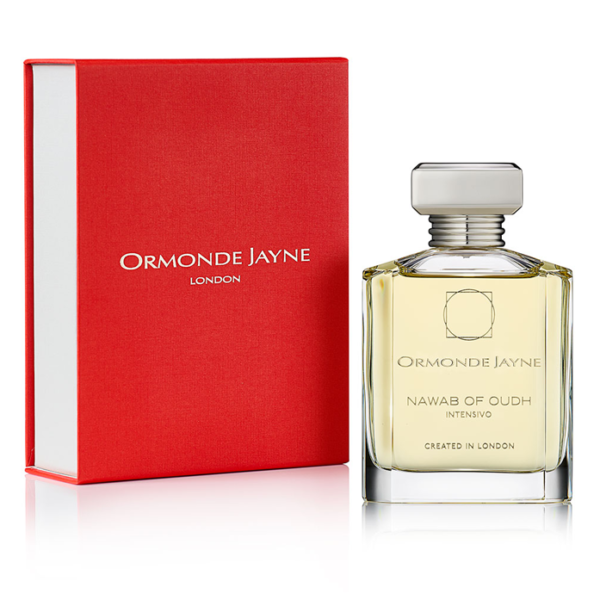 Ormonde Jayne Nawab Of Oudh Intensivo Parfum 88ml