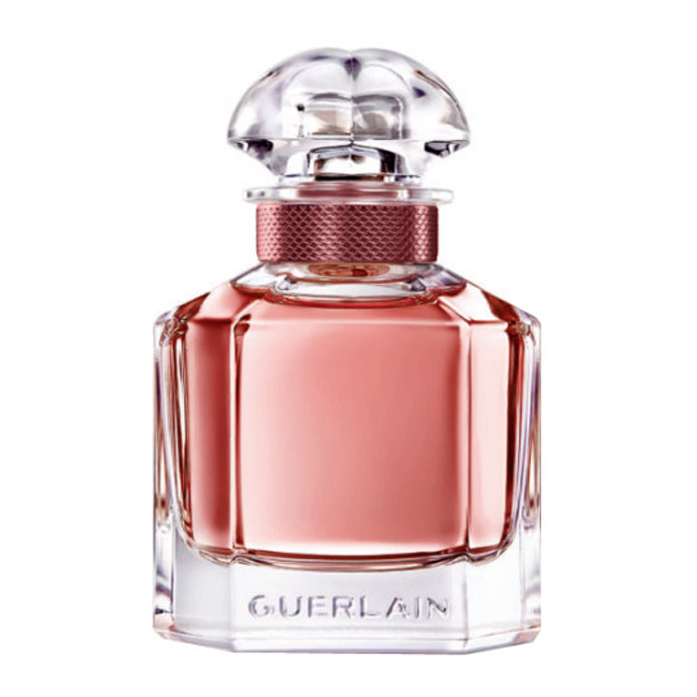 Guerlain Mon Edp Intense 100Ml