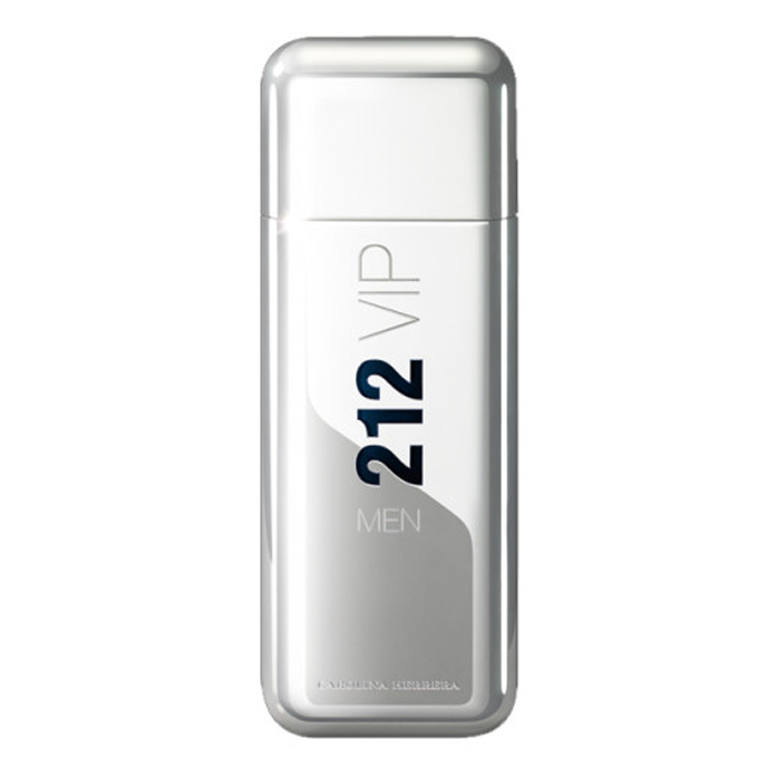 Carolina Herrera 212 Vip Edt 200ML