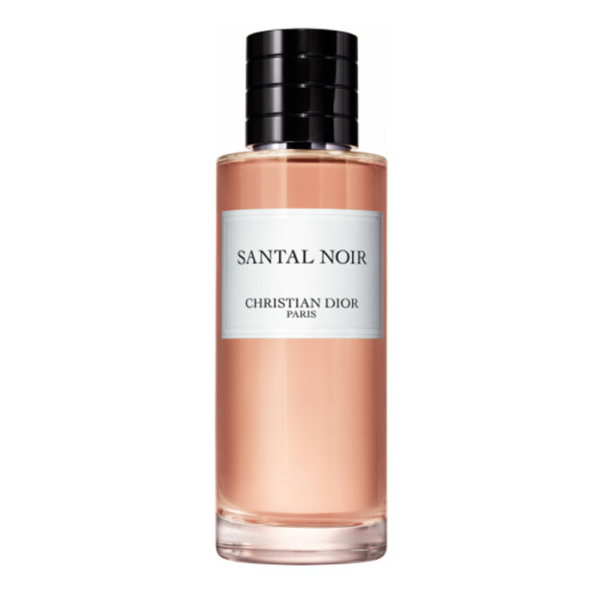 Christian Dior Santal Noir Edp 125ML