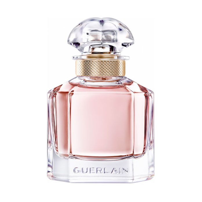 Guerlain Mon Edp 100Ml