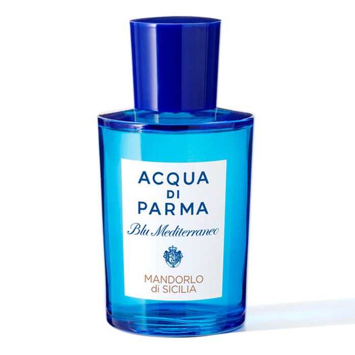 Acqua Di Parma Blu Mediterraneo Mandorlo Di Sicilia Edt 100ML