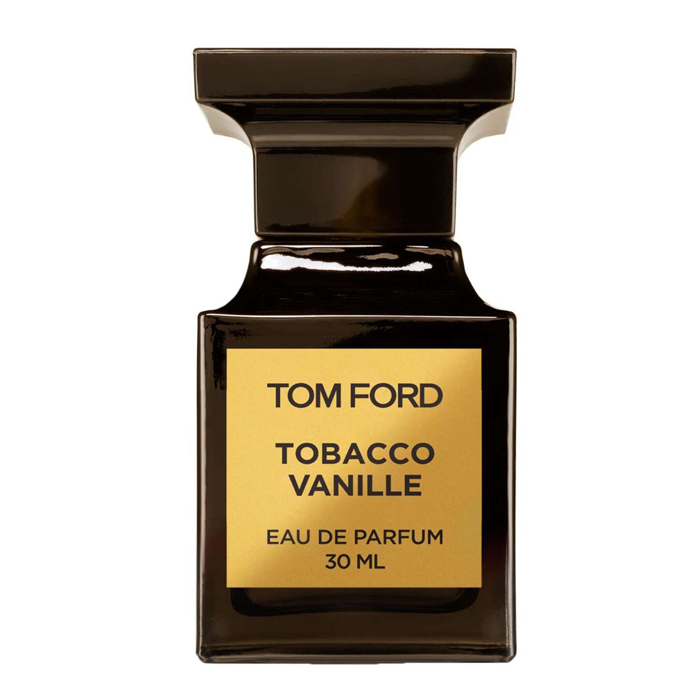 Tom Ford Tobacco Vanille Edp 30Ml