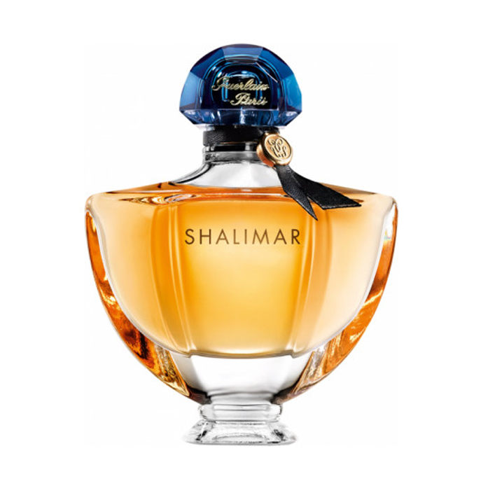 Guerlain Shalimar Edp 90Ml
