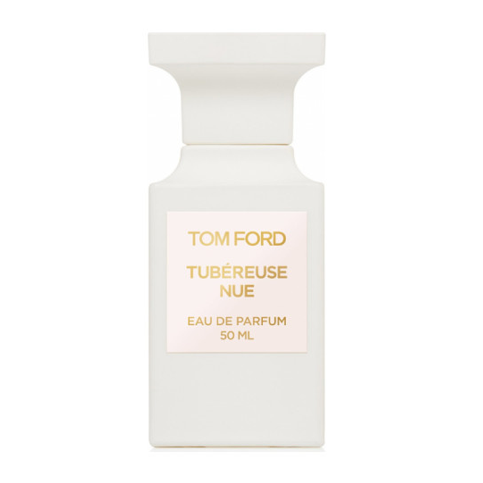 Tom Ford Tubereuse Nue Edp 50Ml