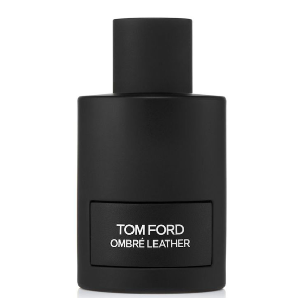 Tom Ford Eau D'Ombre Leather Edt 100Ml