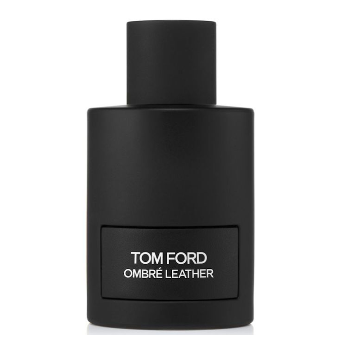 Tom Ford Eau D'Ombre Leather Edt 100Ml