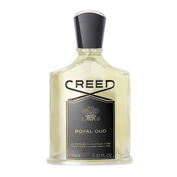 Creed Royal Oud Edp 100ML