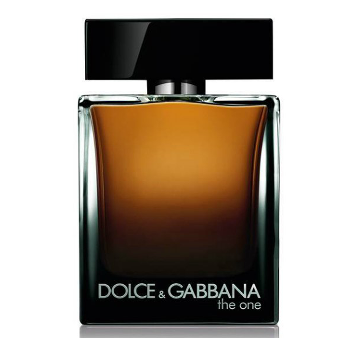 Dolce & Gabbana The One Edt 100ML