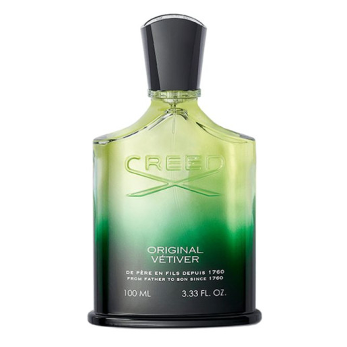 Creed Original Vetiver Edp 100ML
