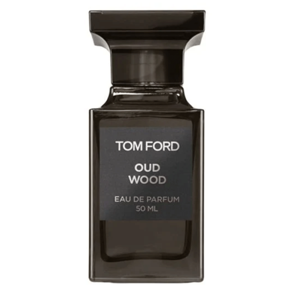 Tom Ford Oud Wood Edp 50ML