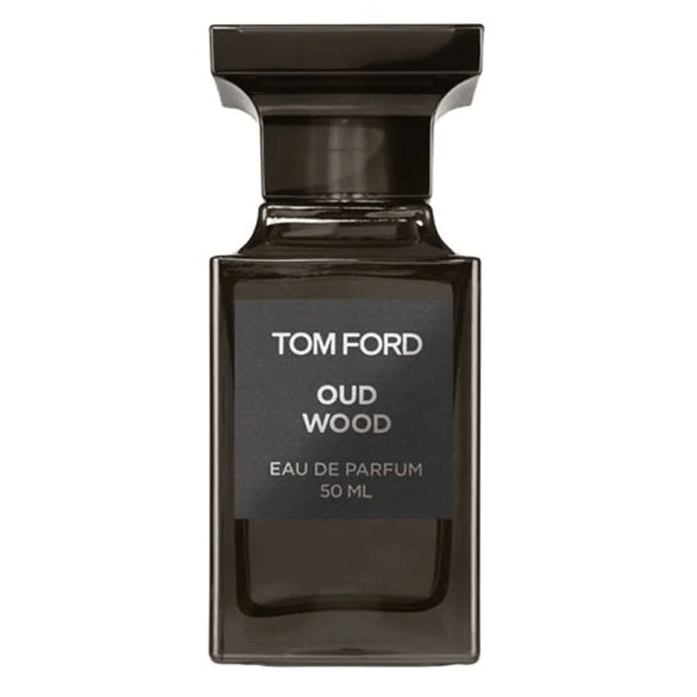 Tom Ford Oud Wood Edp 50ML