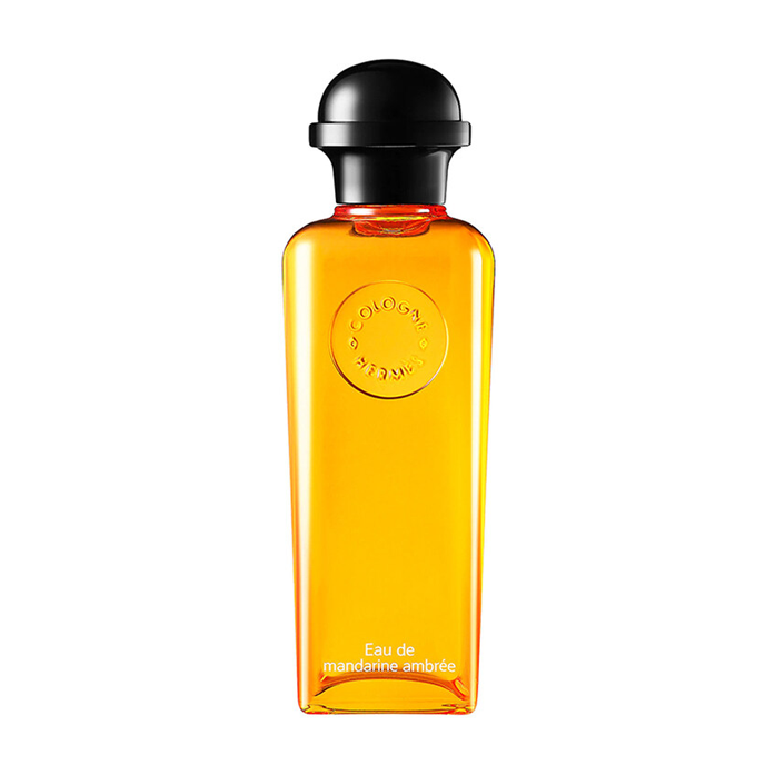 Hermes Eau De Mandarine Ambree Edc 200Ml