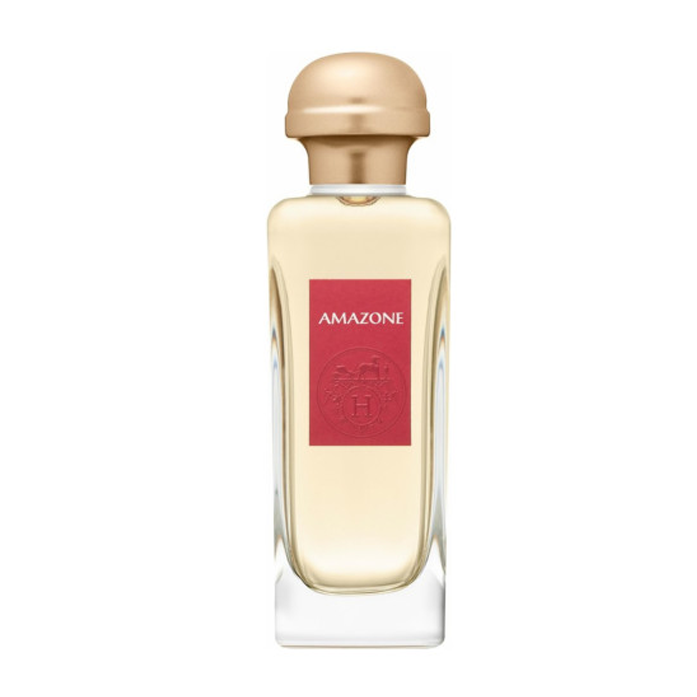 Hermes Amazone Edt 100Ml