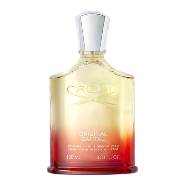 Creed Original Santal Edp 100Ml