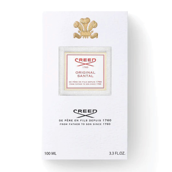 Creed Original Santal Edp 100Ml