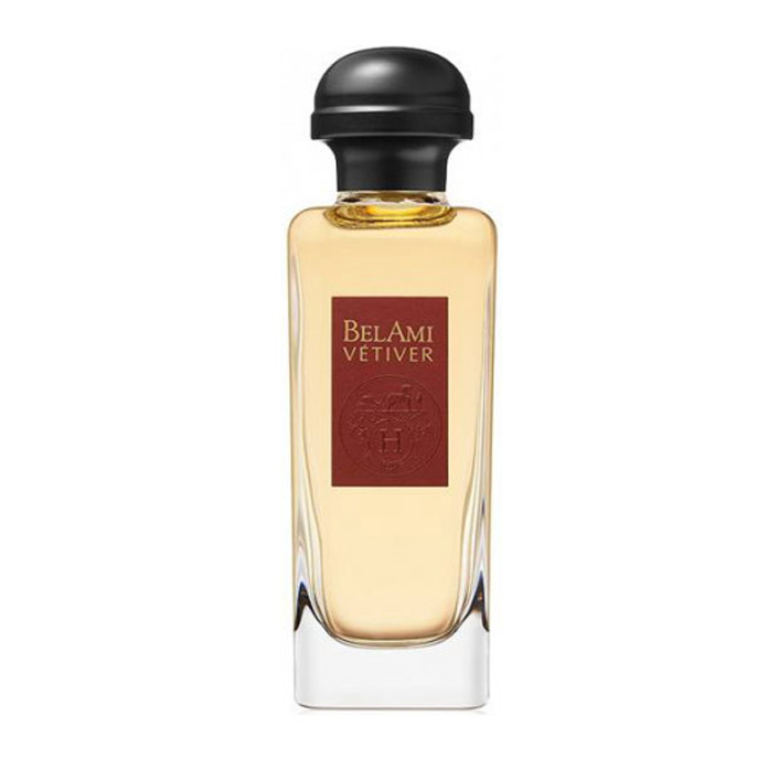 Hermes Bel Ami Vetiver Edt 100Ml