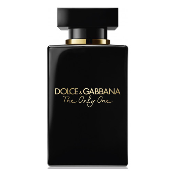 Dolce & Gabbana The Only One Edp Intense 100Ml