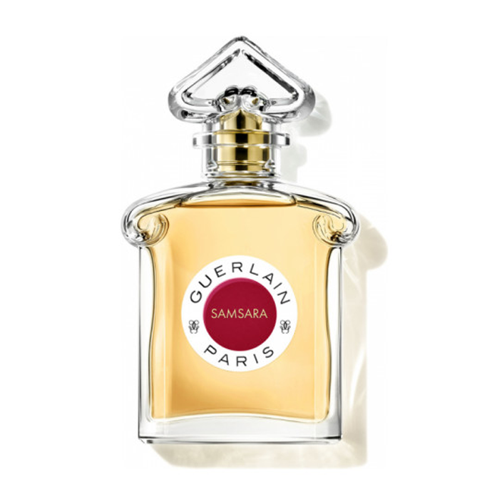 Guerlain Samsara Edp 75Ml