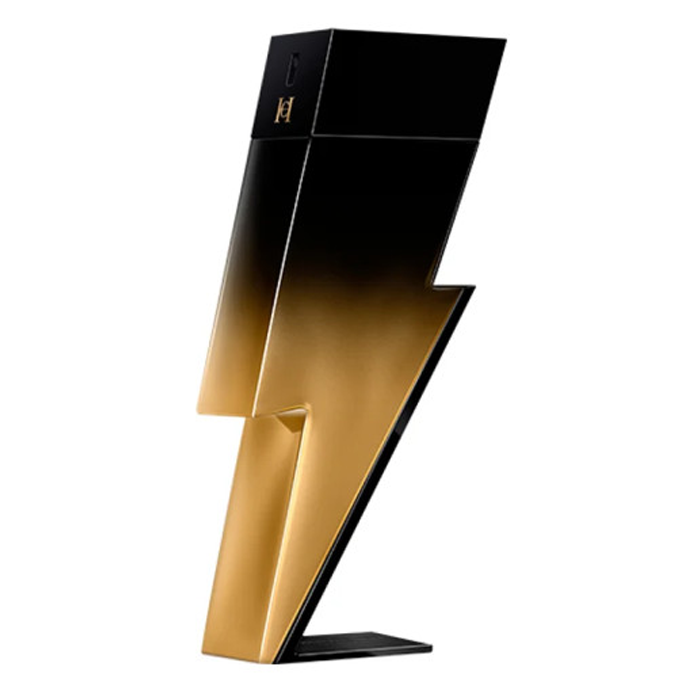 Carolina Herrera Bad Boy Extreme Edp 100Ml