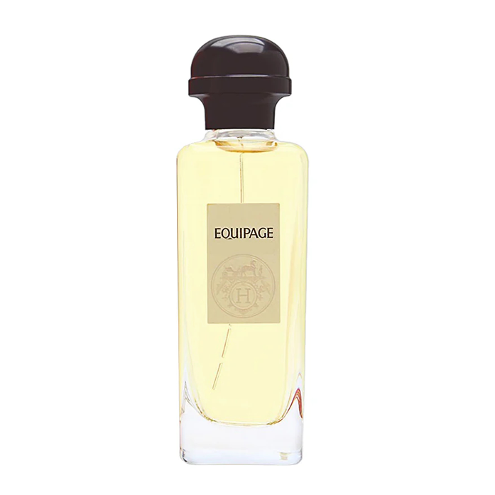 Hermes Equipage Edt 100Ml
