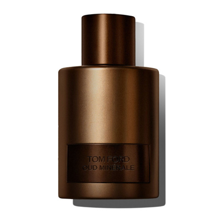 Tom Ford Oud Minerale Edp 100Ml