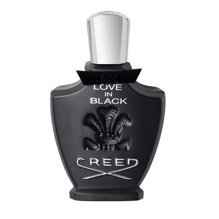 Creed Love In Black Edp 75Ml Unbox