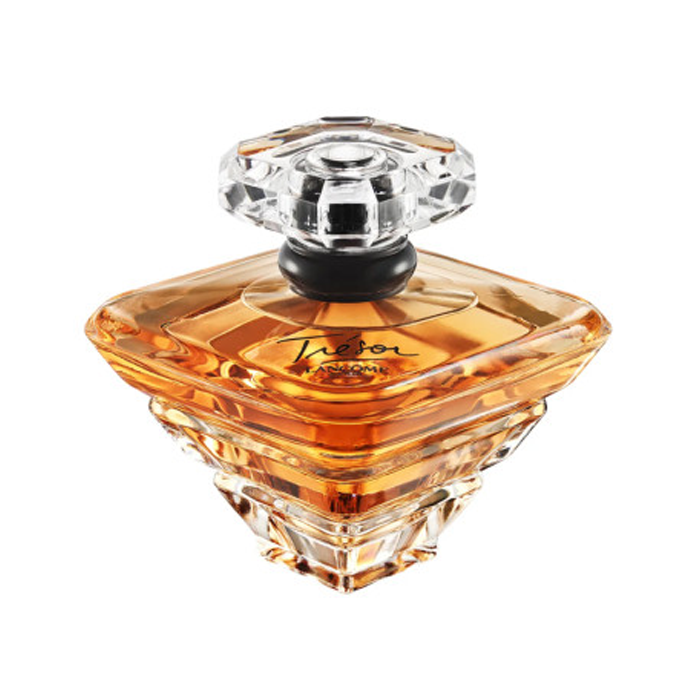 Lancome Tresor L'Eau De Parfum 100Ml